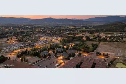 1003 Uri Lane #6, Midway, UT 84049 - Photo 48