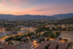 1003 Uri Ln, Midway, UT 84049 - Photo 48