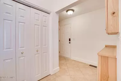 1003 Uri Lane #6, Midway, UT 84049 - Photo 30