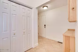 1003 Uri Ln, Midway, UT 84049 - Photo 30
