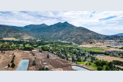 1003 Uri Lane #6, Midway, UT 84049 - Photo 46