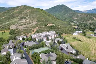 1003 Uri Ln, Midway, UT 84049 - Photo 44