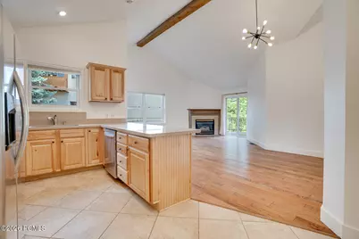 1003 Uri Lane #6, Midway, UT 84049 - Photo 4