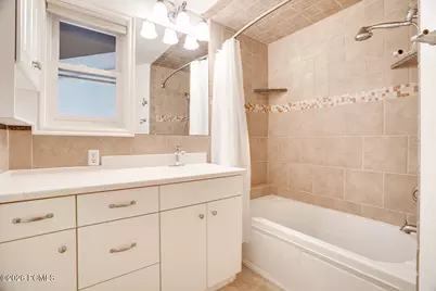 1003 Uri Lane #6, Midway, UT 84049 - Photo 20
