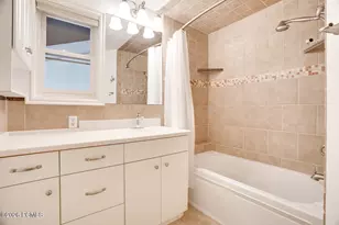 1003 Uri Ln, Midway, UT 84049 - Photo 20