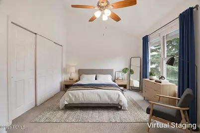 1003 Uri Lane #6, Midway, UT 84049 - Photo 16