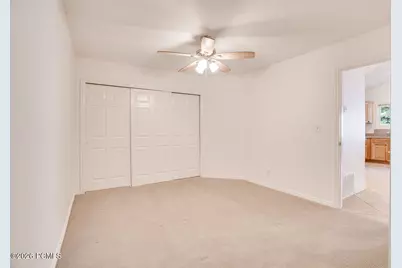 1003 Uri Lane #6, Midway, UT 84049 - Photo 26