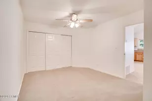 1003 Uri Ln, Midway, UT 84049 - Photo 26