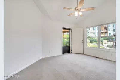 1003 Uri Lane #6, Midway, UT 84049 - Photo 22