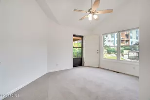 1003 Uri Ln, Midway, UT 84049 - Photo 22