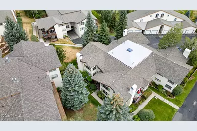 1003 Uri Lane #6, Midway, UT 84049 - Photo 40