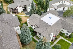 1003 Uri Ln, Midway, UT 84049 - Photo 40