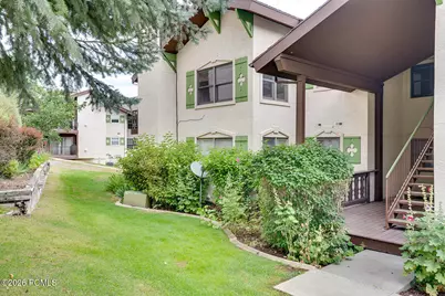 1003 Uri Lane #6, Midway, UT 84049 - Photo 36