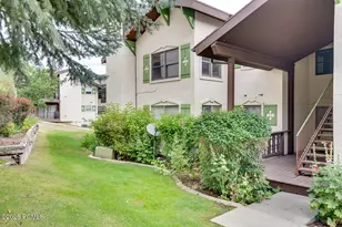 1003 Uri Ln, Midway, UT 84049 - Photo 36