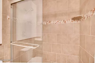 1003 Uri Lane #6, Midway, UT 84049 - Photo 28