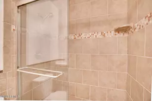 1003 Uri Ln, Midway, UT 84049 - Photo 28
