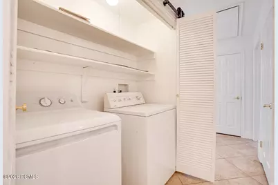 1003 Uri Lane #6, Midway, UT 84049 - Photo 14
