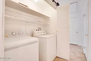 1003 Uri Ln, Midway, UT 84049 - Photo 14