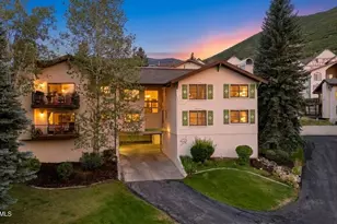 1003 Uri Ln, Midway, UT 84049 - Photo 1