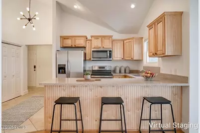 1003 Uri Lane #6, Midway, UT 84049 - Photo 6