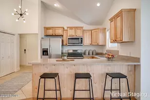 1003 Uri Ln, Midway, UT 84049 - Photo 6