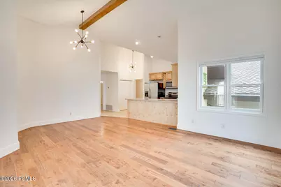 1003 Uri Lane #6, Midway, UT 84049 - Photo 10