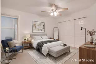 1003 Uri Ln, Midway, UT 84049 - Photo 24