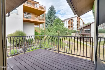 1003 Uri Lane #6, Midway, UT 84049 - Photo 12