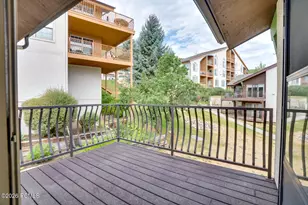 1003 Uri Ln, Midway, UT 84049 - Photo 12