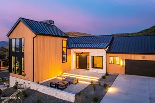 6924 N Macallan Ln, Heber City, UT 84032 - Photo 8