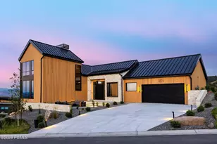 6924 N Macallan Ln, Heber City, UT 84032 - Photo 58