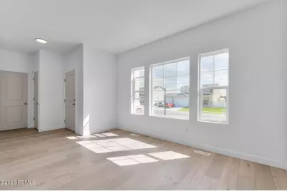 804 S Hoytsville Road, Coalville, UT 84017 - Photo 6