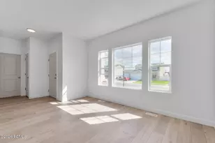 804 S Hoytsville Rd, Coalville, UT 84017 - Photo 6