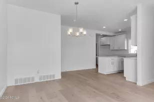804 S Hoytsville Rd, Coalville, UT 84017 - Photo 4