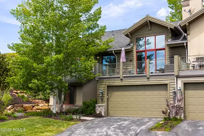 16 Gallivan Court, Park City, UT 84060 - Photo 1
