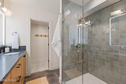 1011 A Empire Avenue, Park City, UT 84060 - Photo 52