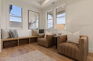 1011 A Empire Ave, Park City, UT 84060 - Photo 8