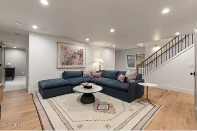 1011 A Empire Avenue, Park City, UT 84060 - Photo 32