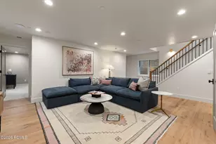 1011 A Empire Ave, Park City, UT 84060 - Photo 32