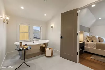 1011 A Empire Avenue, Park City, UT 84060 - Photo 24