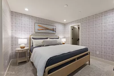 1011 A Empire Avenue, Park City, UT 84060 - Photo 42