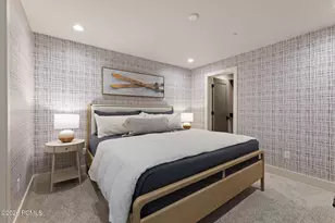 1011 A Empire Ave, Park City, UT 84060 - Photo 42