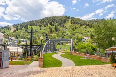 1011 A Empire Avenue, Park City, UT 84060 - Photo 70