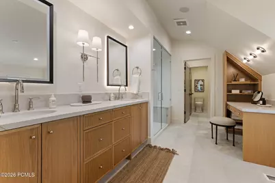 1011 A Empire Avenue, Park City, UT 84060 - Photo 22