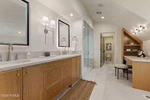 1011 A Empire Ave, Park City, UT 84060 - Photo 22