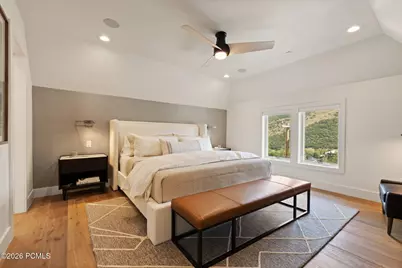 1011 A Empire Avenue, Park City, UT 84060 - Photo 18