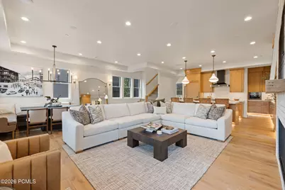 1011 A Empire Avenue, Park City, UT 84060 - Photo 4