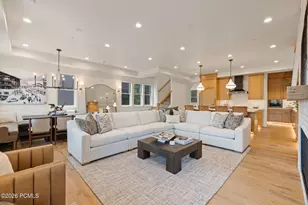 1011 A Empire Ave, Park City, UT 84060 - Photo 4