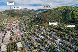 1011 A Empire Ave, Park City, UT 84060 - Photo 58