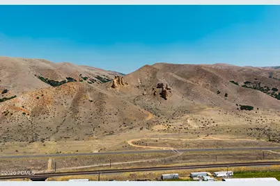 S Henefer Frontage Road, Henefer, UT 84033 - Photo 22
